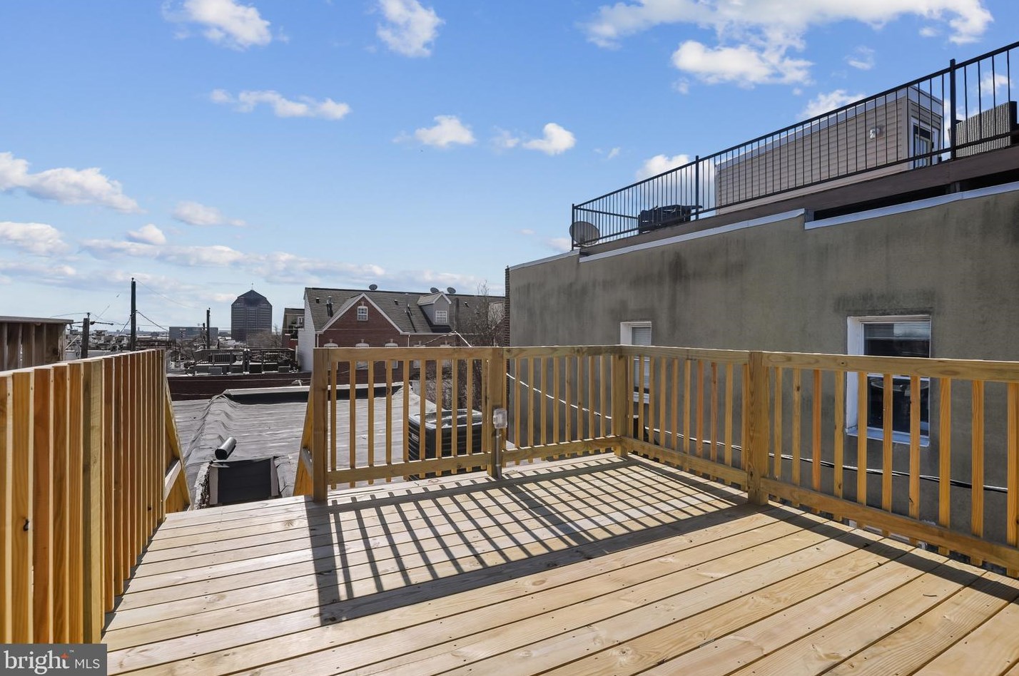 3312 Fait Ave, Baltimore MD  21224-4349 exterior