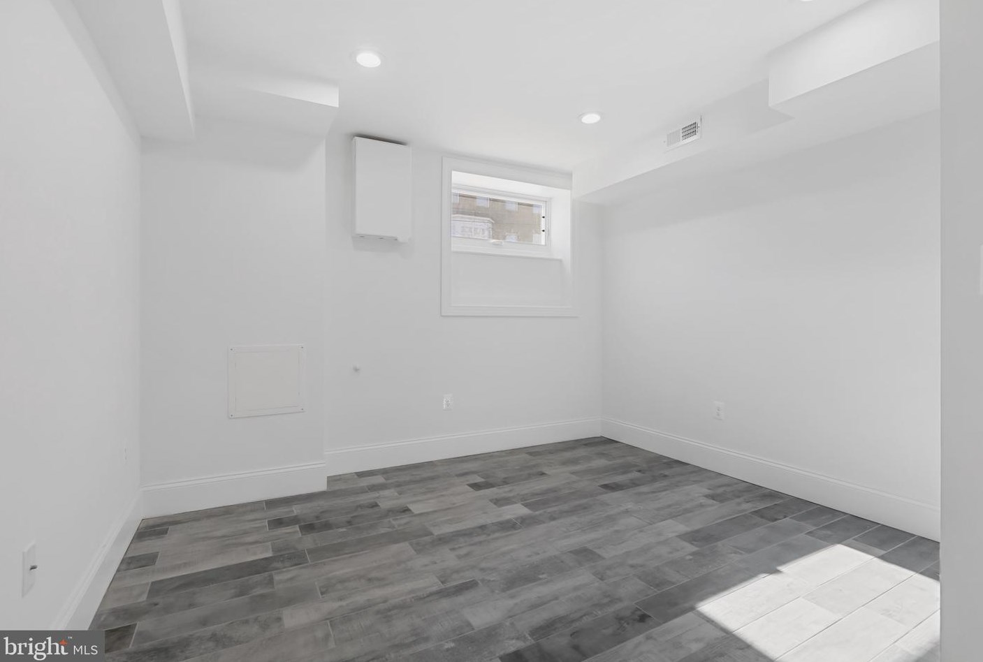 3312 Fait Ave, Baltimore MD  21224-4349 exterior