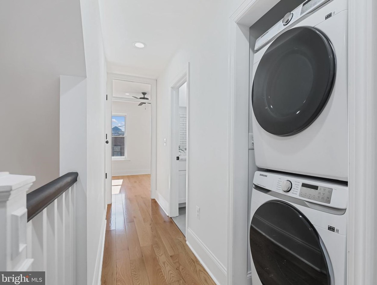 3312 Fait Ave, Baltimore MD  21224-4349 exterior