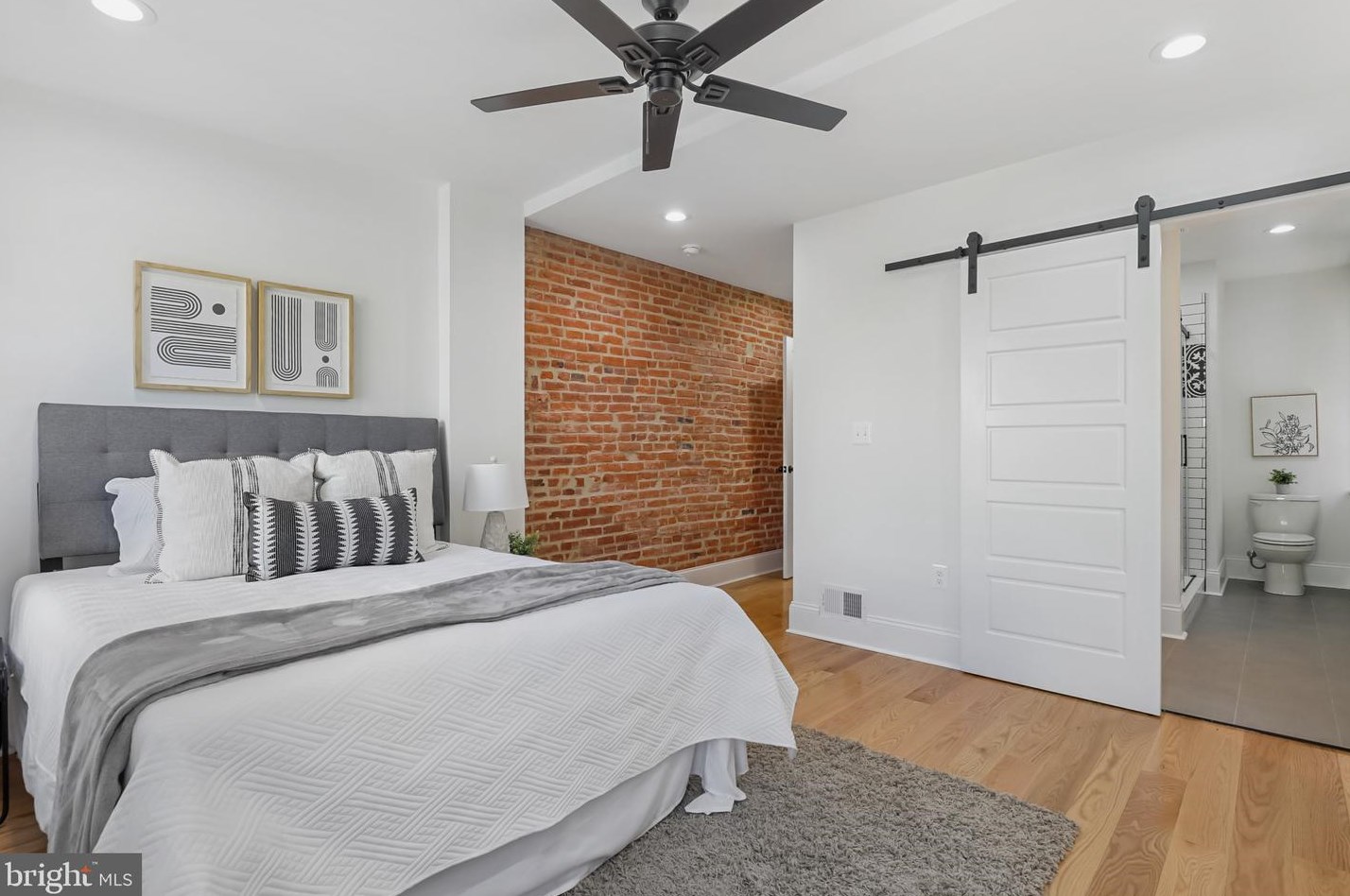 3312 Fait Ave, Baltimore MD  21224-4349 exterior