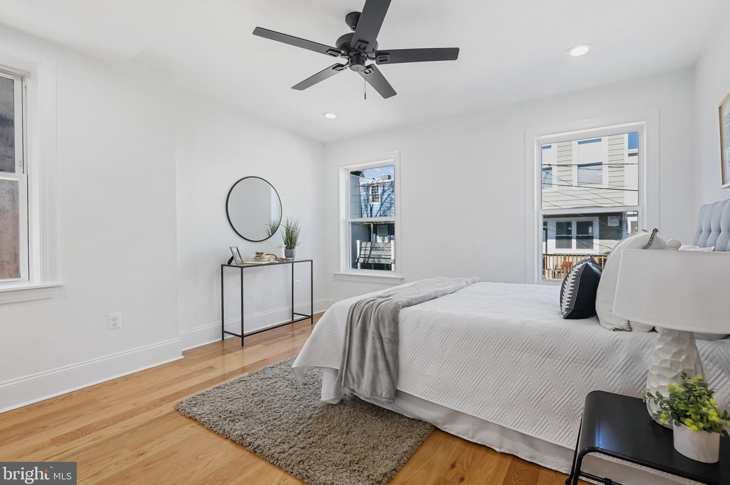 3312 Fait Ave, Baltimore MD  21224-4349 exterior