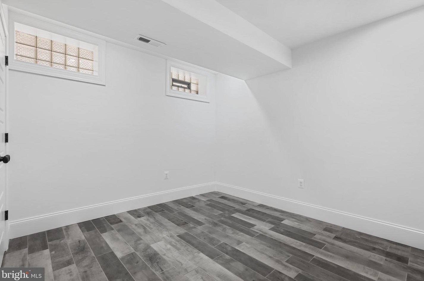 3312 Fait Ave, Baltimore MD  21224-4349 exterior