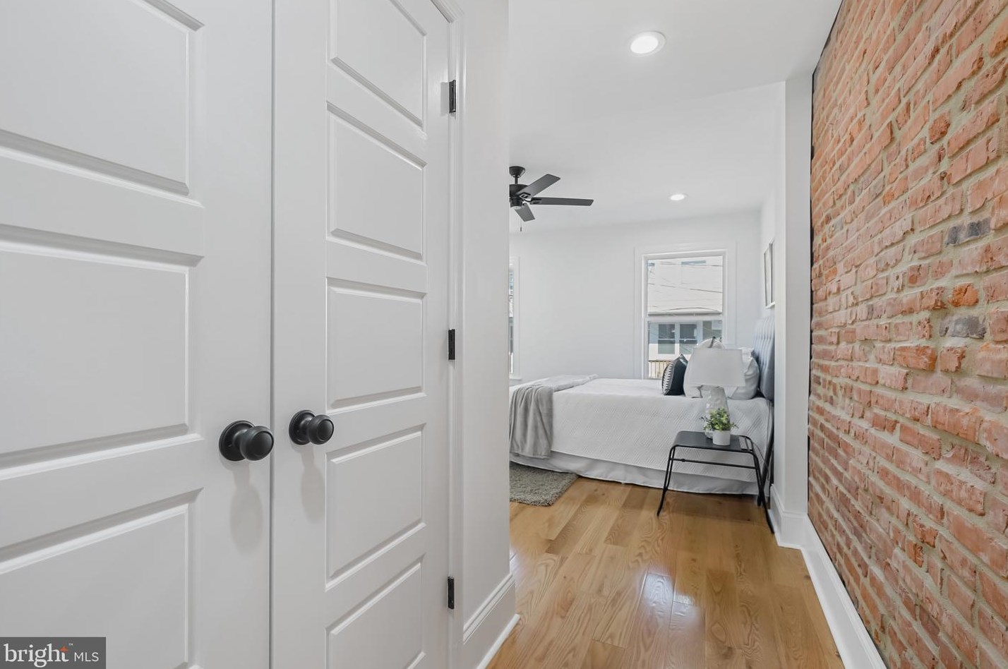 3312 Fait Ave, Baltimore MD  21224-4349 exterior