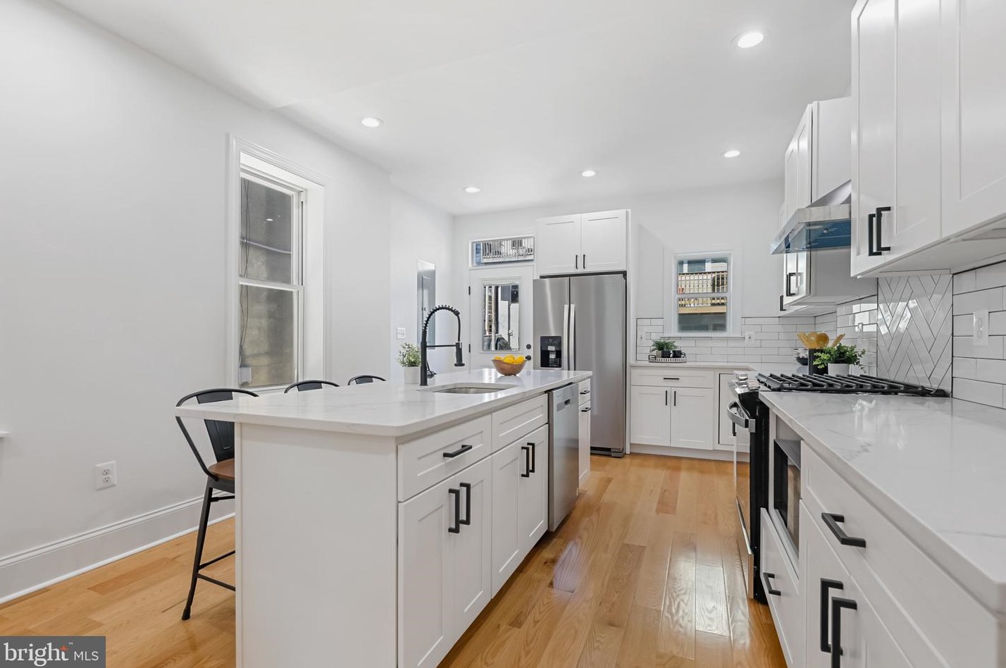 3312 Fait Ave, Baltimore MD  21224-4349 exterior