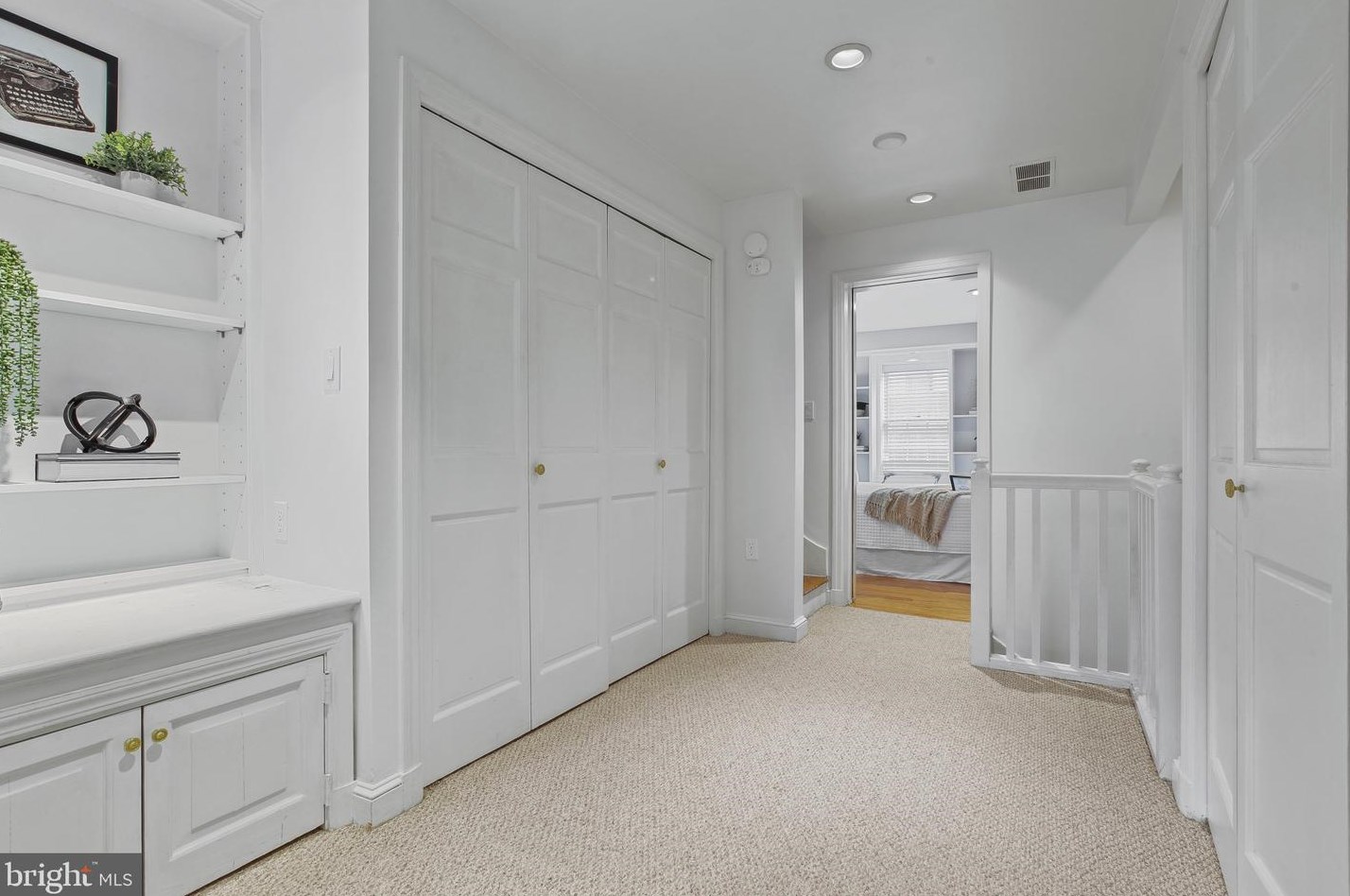 39 Henrietta St, Baltimore MD  21230-3936 exterior