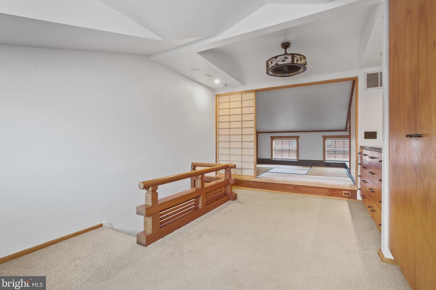 39 Henrietta St, Baltimore MD  21230-3936 exterior