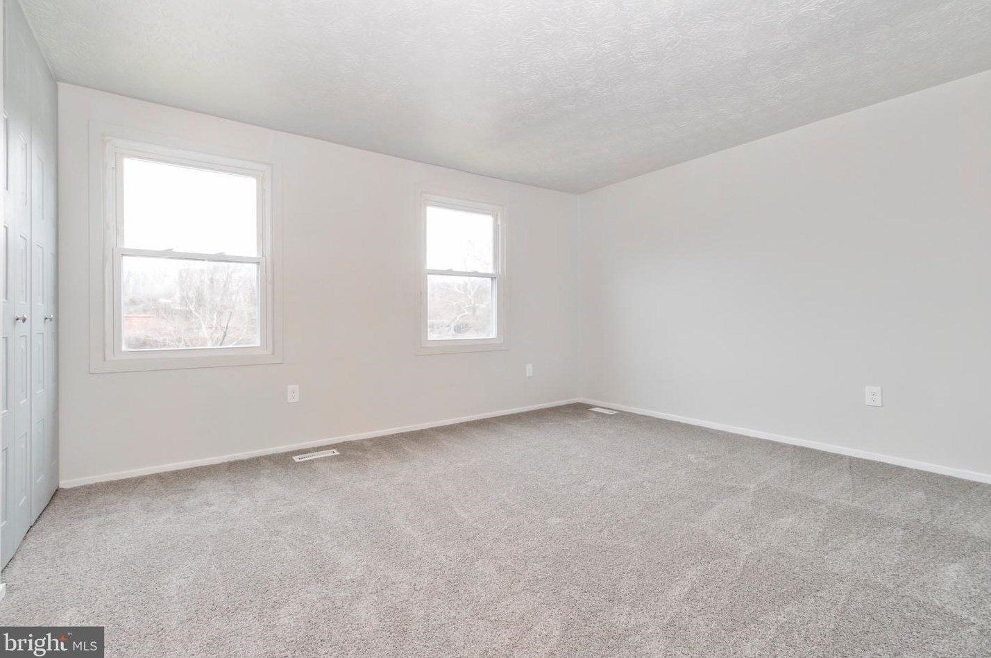 2647 Paca St, Baltimore MD 21201-1885 exterior