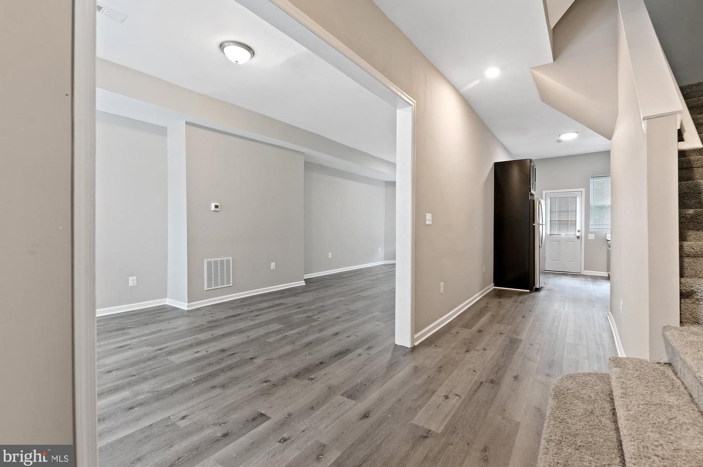 624 Hilton St, Baltimore MD  21229-2054 exterior