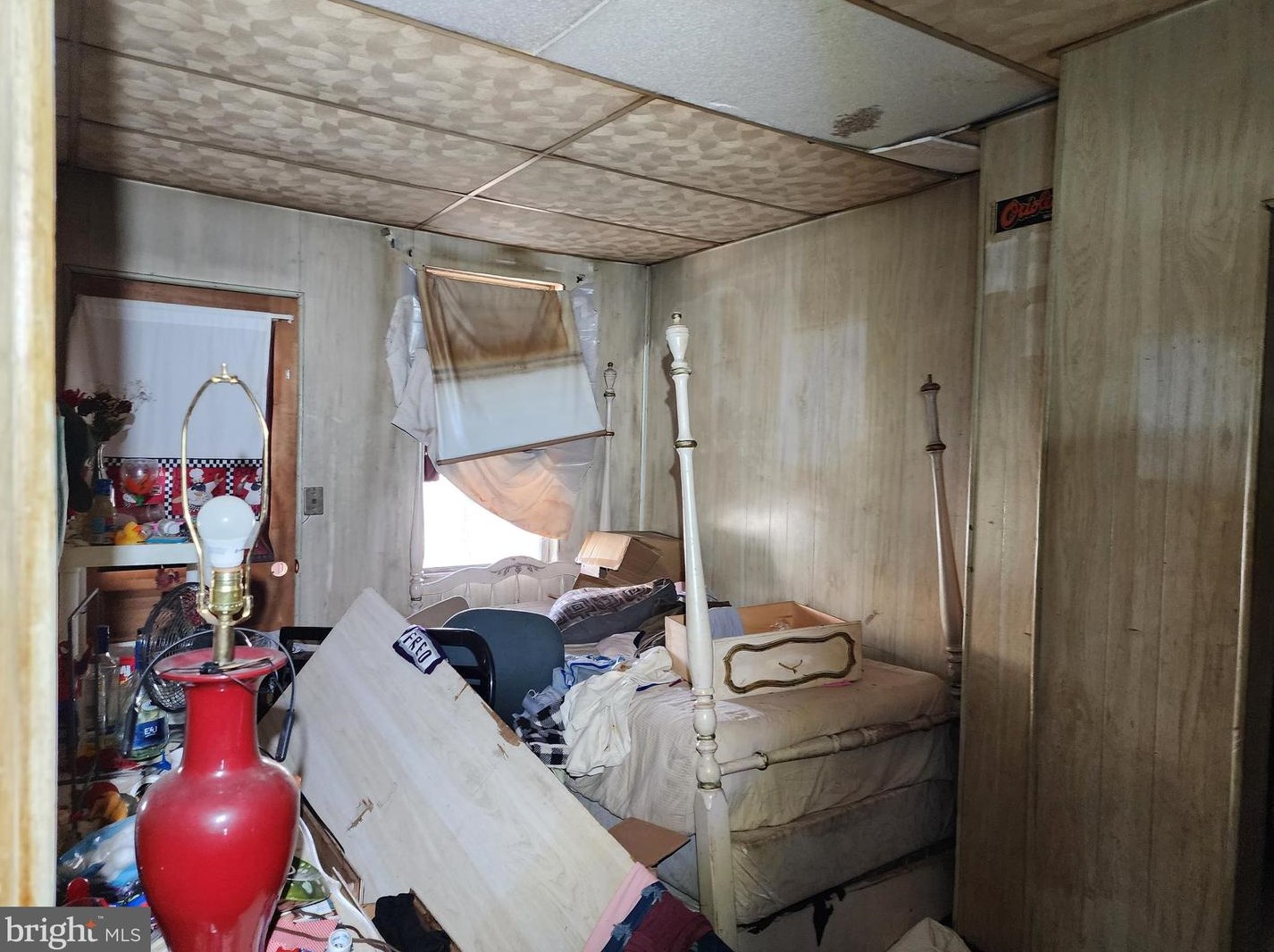 627 Belnord Ave, Baltimore MD  21205-2620 exterior