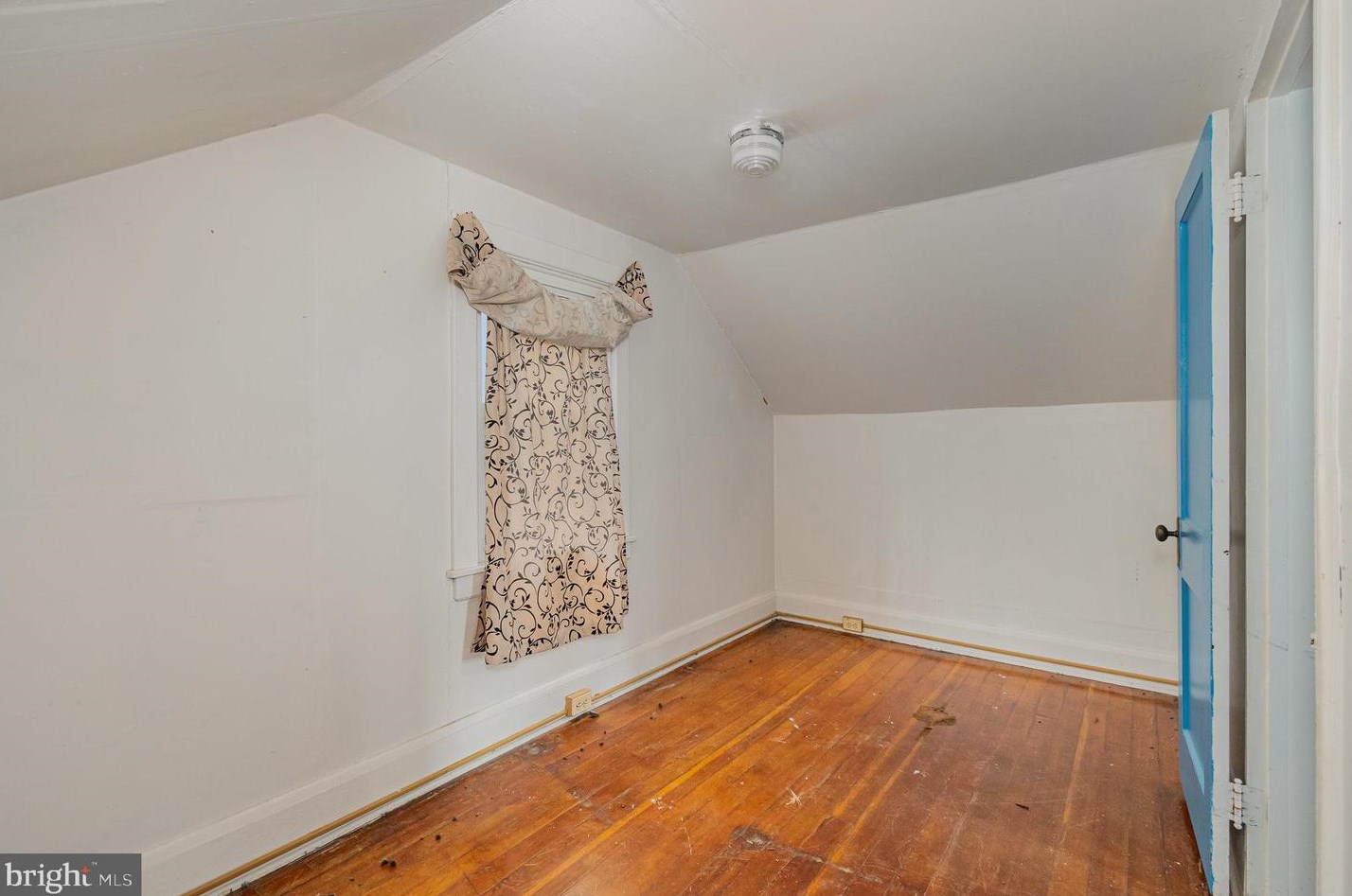 3109 Glendale Ave, Baltimore MD  21234-7132 exterior