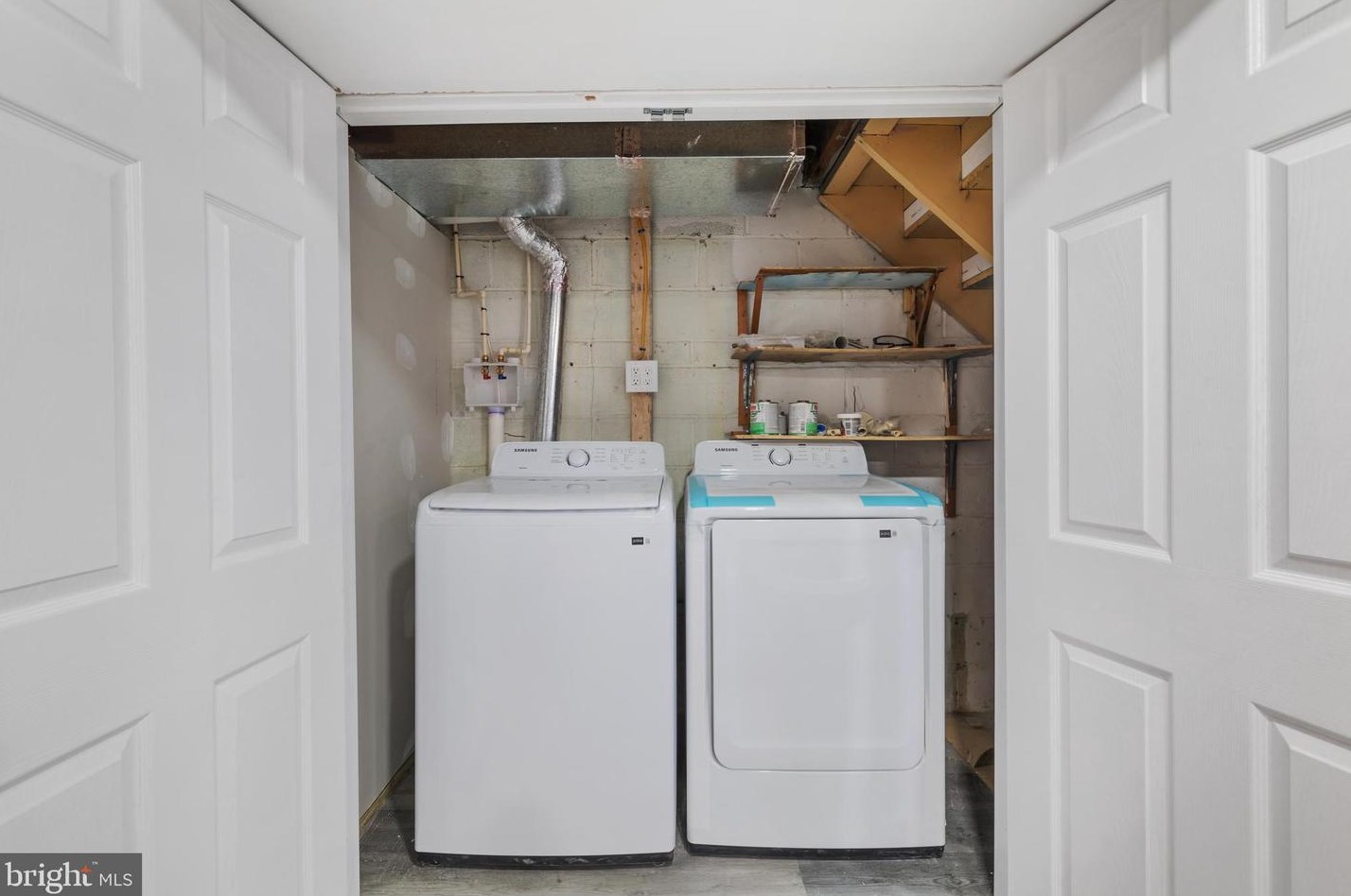 3643 Greenvale Rd, Baltimore MD  21229-5145 exterior