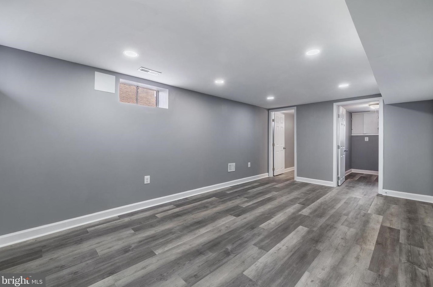 3643 Greenvale Rd, Baltimore MD  21229-5145 exterior