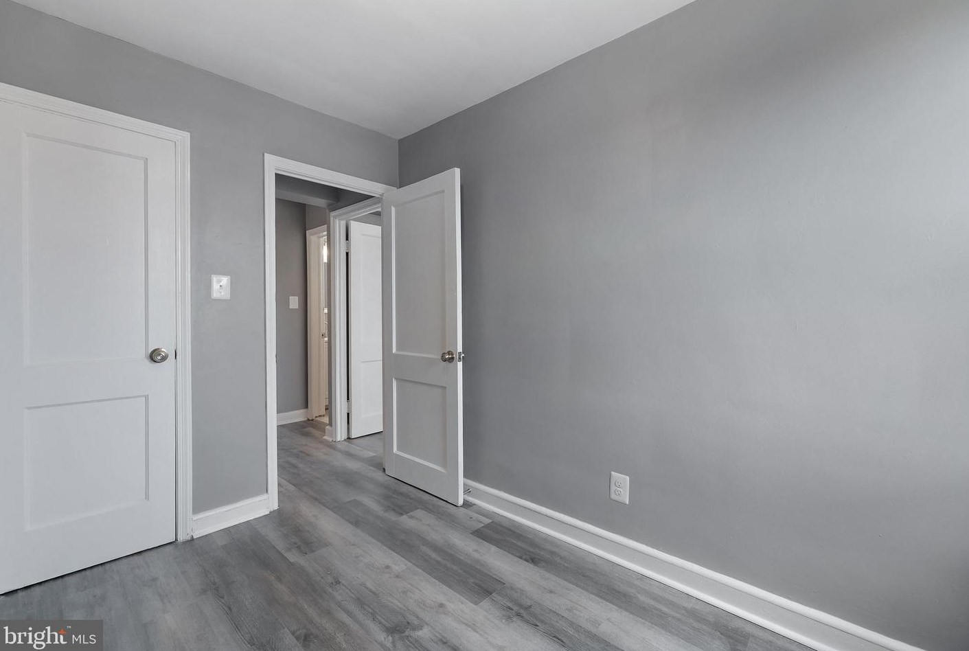 3643 Greenvale Rd, Baltimore MD  21229-5145 exterior