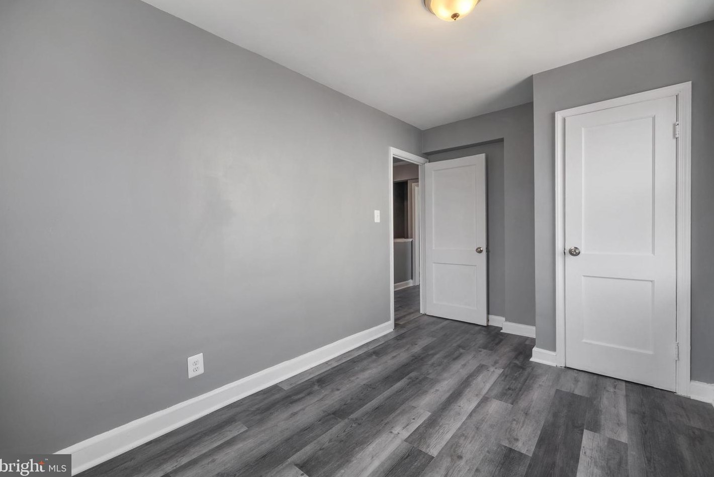 3643 Greenvale Rd, Baltimore MD  21229-5145 exterior