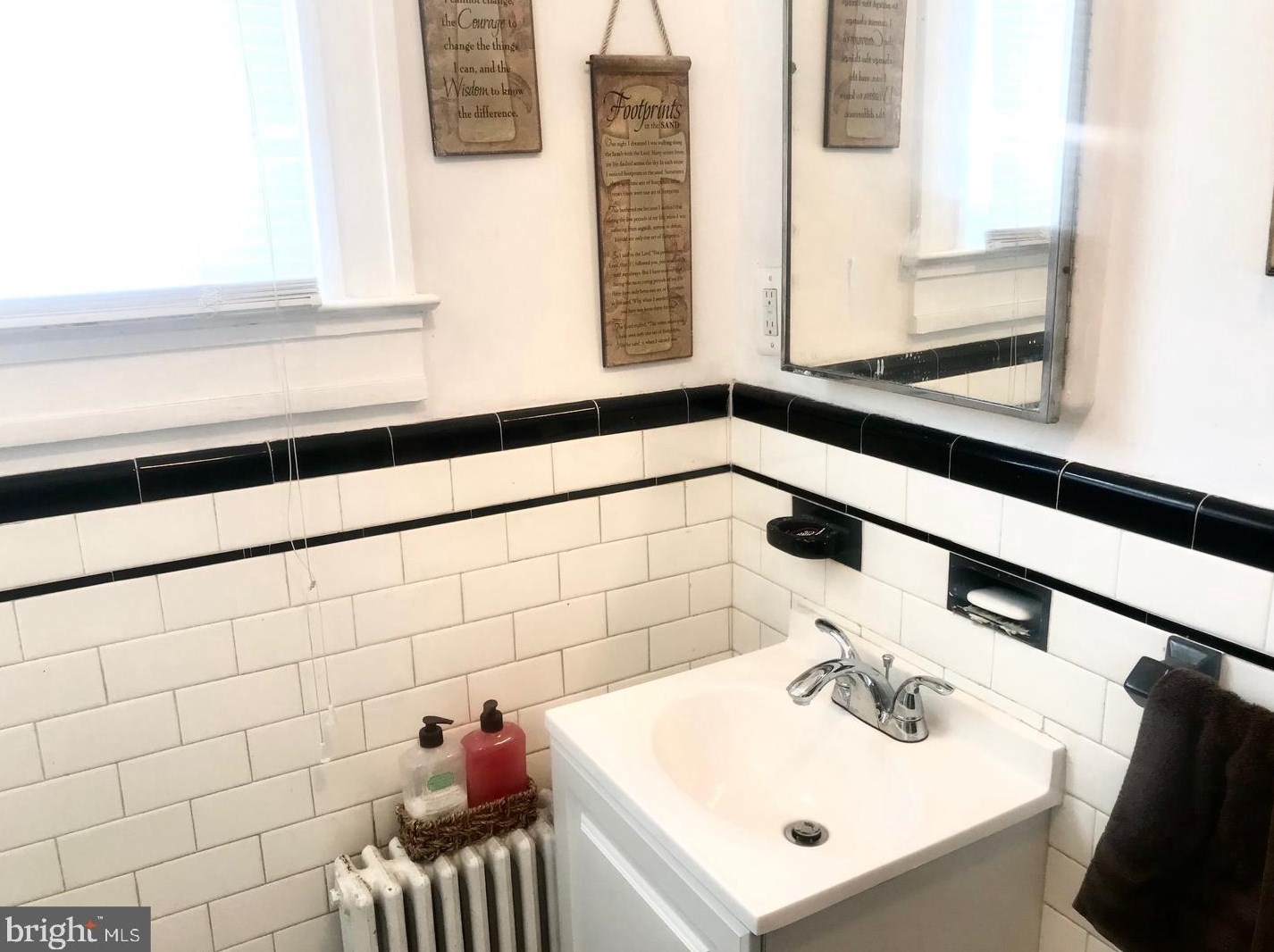 4339 Sheldon Ave, Baltimore MD  21206-6436 exterior