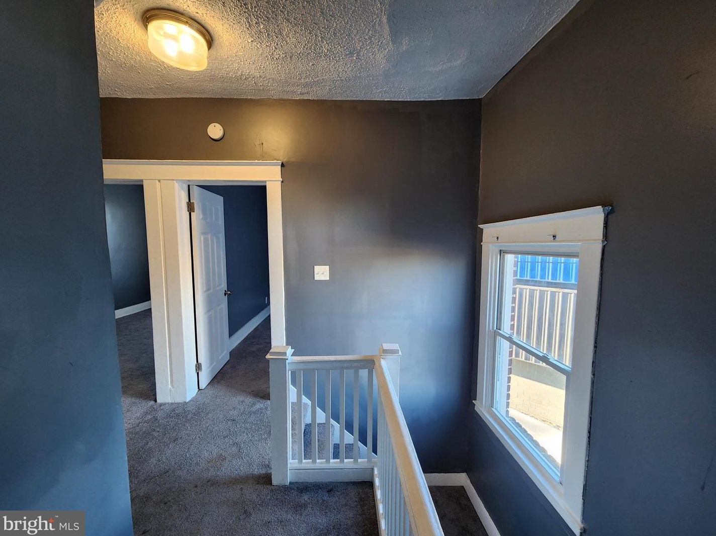 5032 Palmer Ave, Baltimore MD 21215-6008 exterior