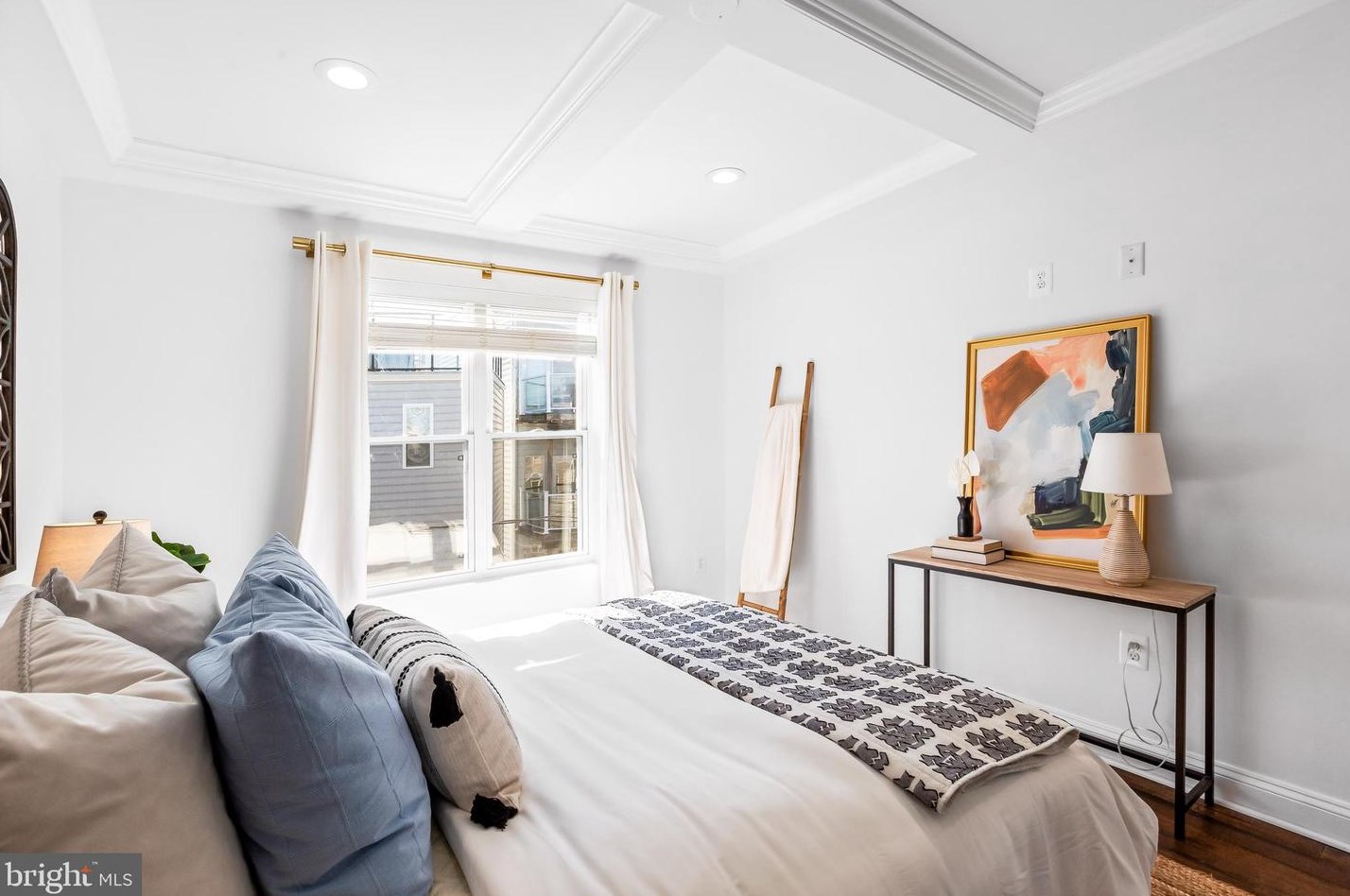 647 Clement St, Baltimore MD  21230-4720 exterior