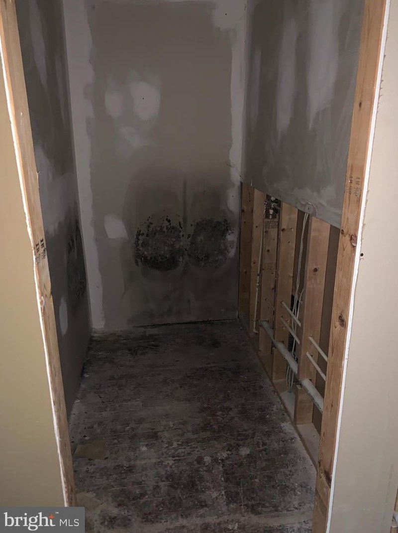 141 Kossuth St, Baltimore MD  21229-3625 exterior