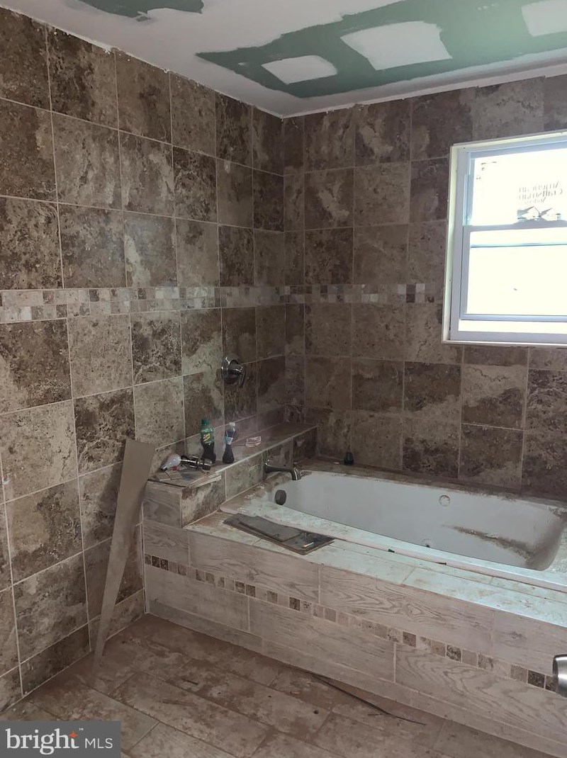 141 Kossuth St, Baltimore MD  21229-3625 exterior