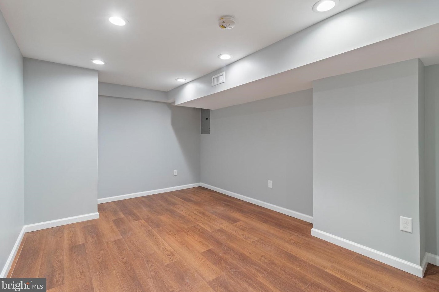 826 Woodward St, Baltimore MD 21230-2514 exterior