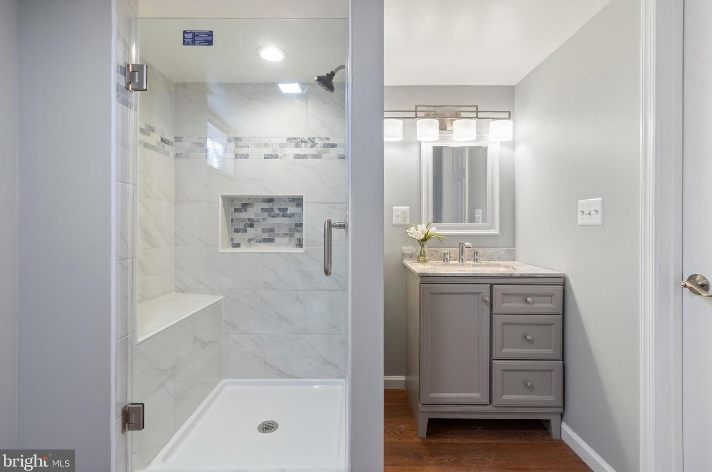 826 Woodward St, Baltimore MD 21230-2514 exterior