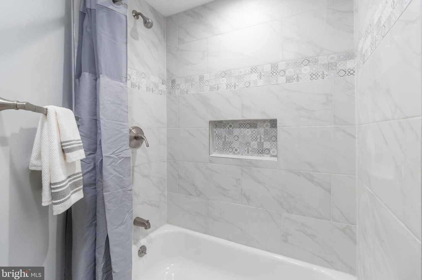 826 Woodward St, Baltimore MD 21230-2514 exterior