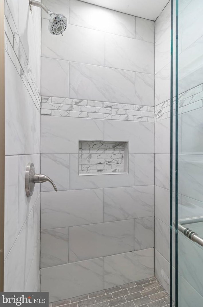 826 Woodward St, Baltimore MD 21230-2514 exterior