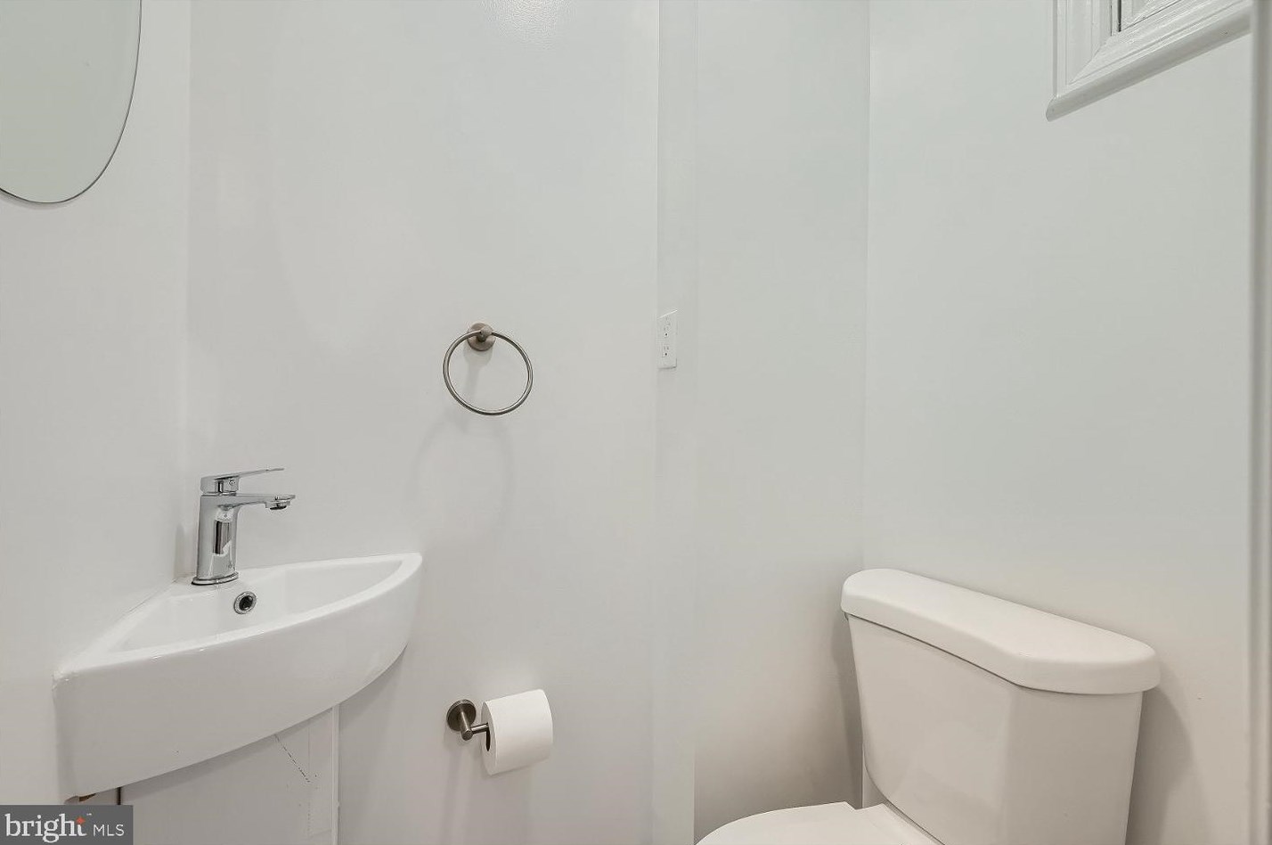 3613 Beehler Ave, Baltimore MD 21215-5904 exterior