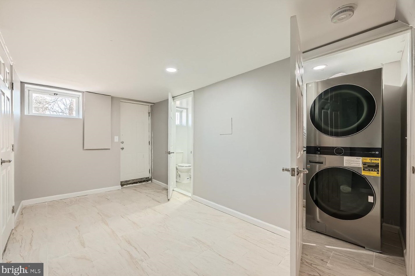 3613 Beehler Ave, Baltimore MD 21215-5904 exterior