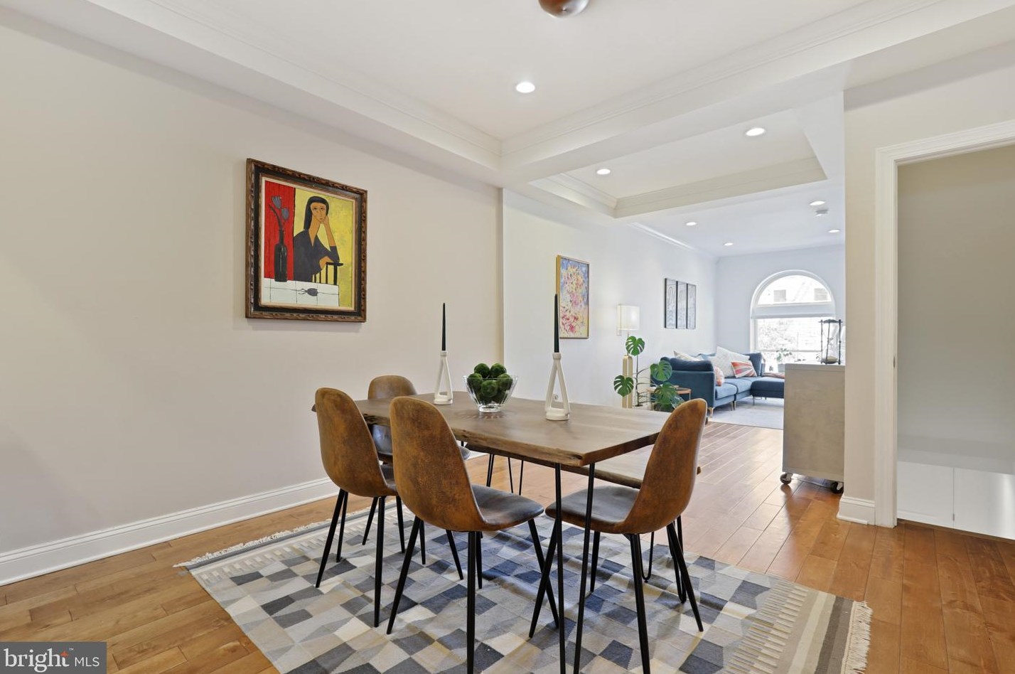 144 Milton Ave, Baltimore MD  21224-1048 exterior