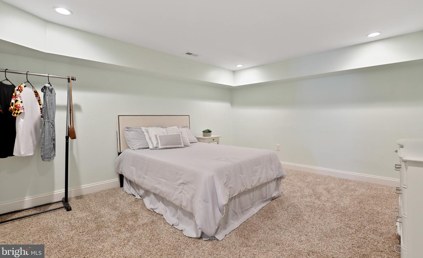 144 Milton Ave, Baltimore MD  21224-1048 exterior