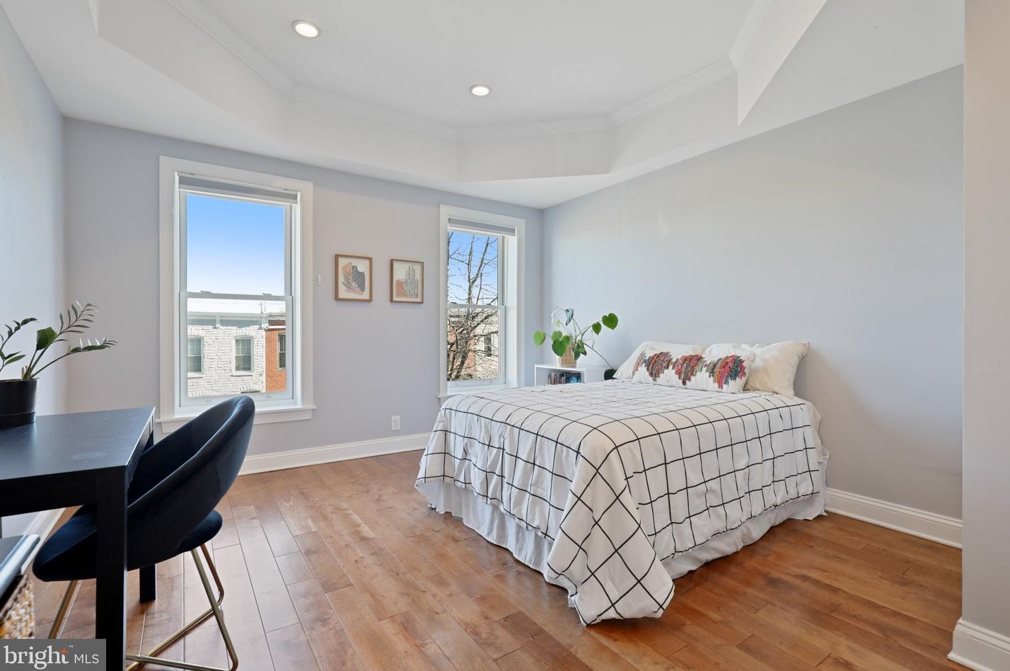 144 Milton Ave, Baltimore MD  21224-1048 exterior