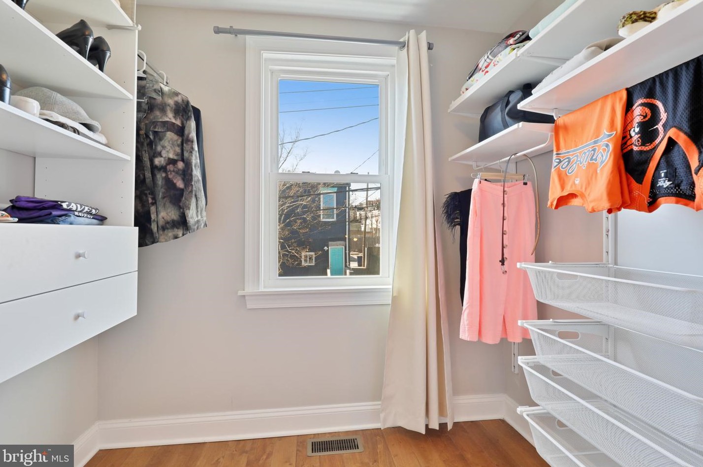 144 Milton Ave, Baltimore MD  21224-1048 exterior