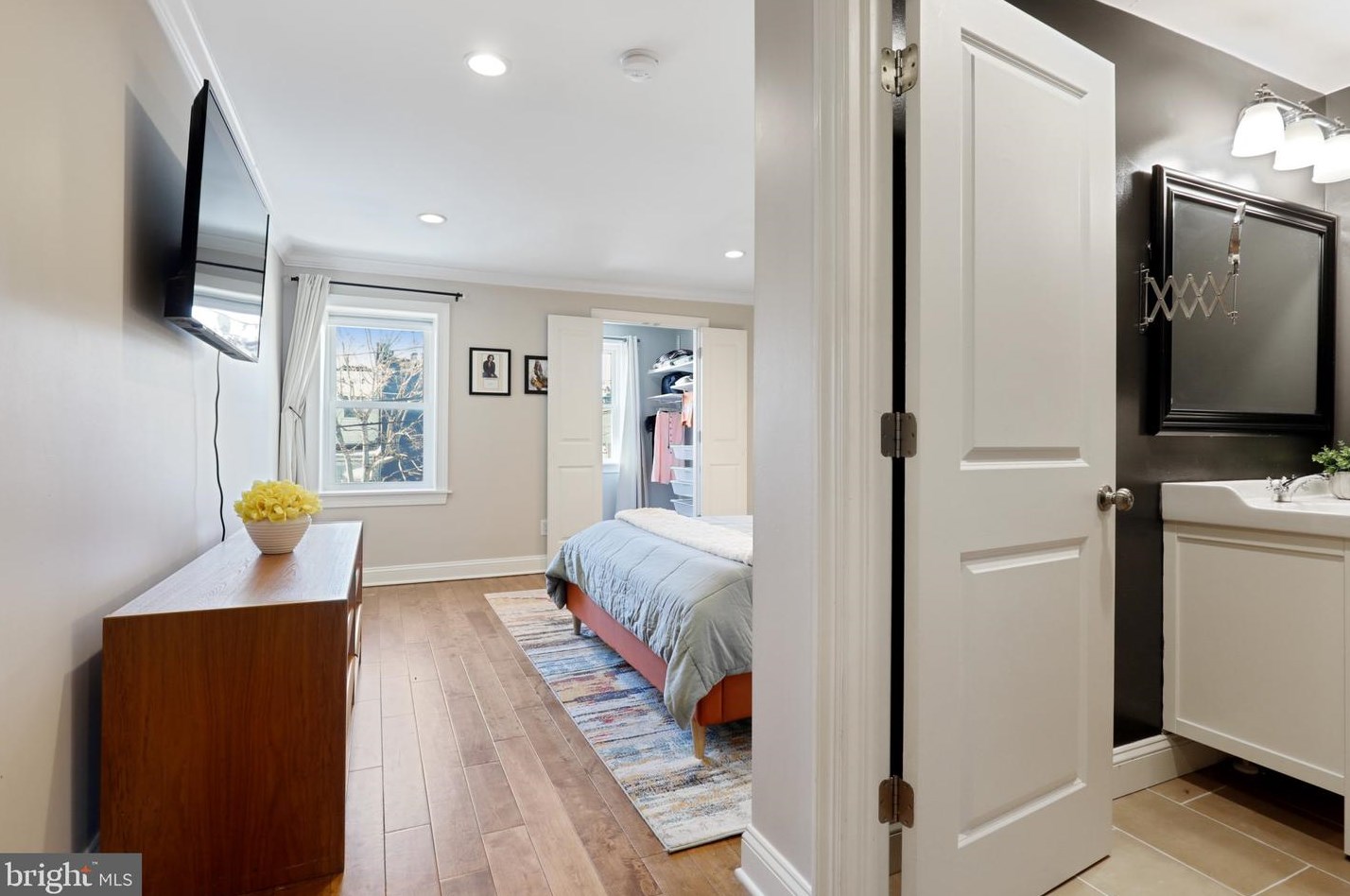 144 Milton Ave, Baltimore MD  21224-1048 exterior