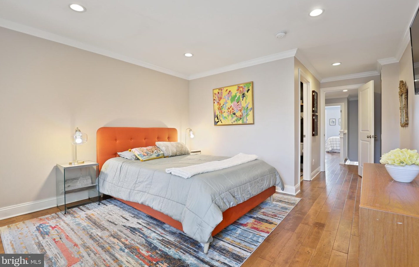 144 Milton Ave, Baltimore MD  21224-1048 exterior