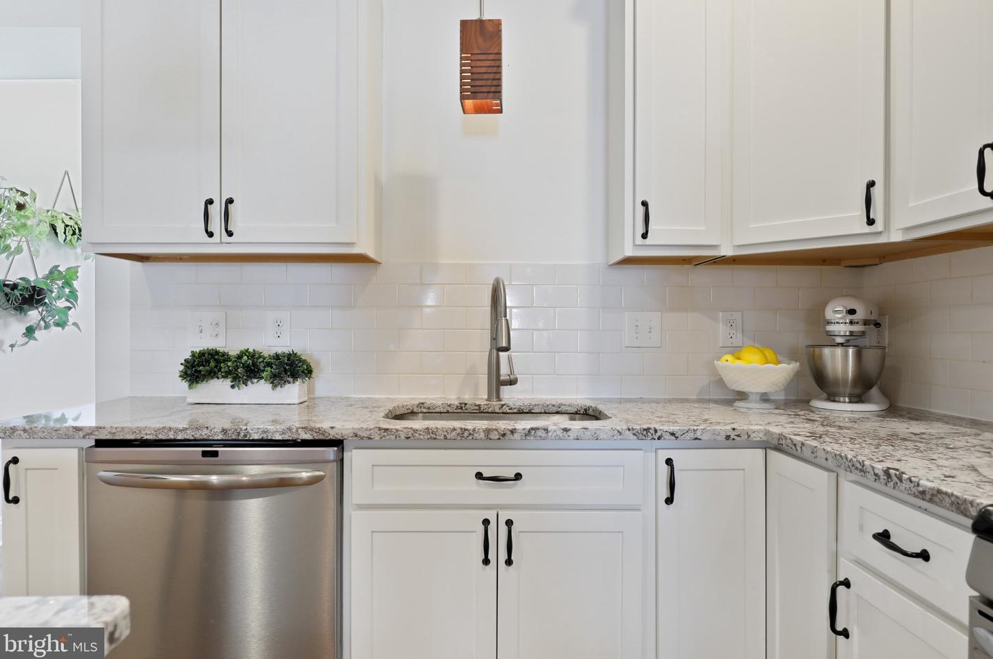 144 Milton Ave, Baltimore MD  21224-1048 exterior