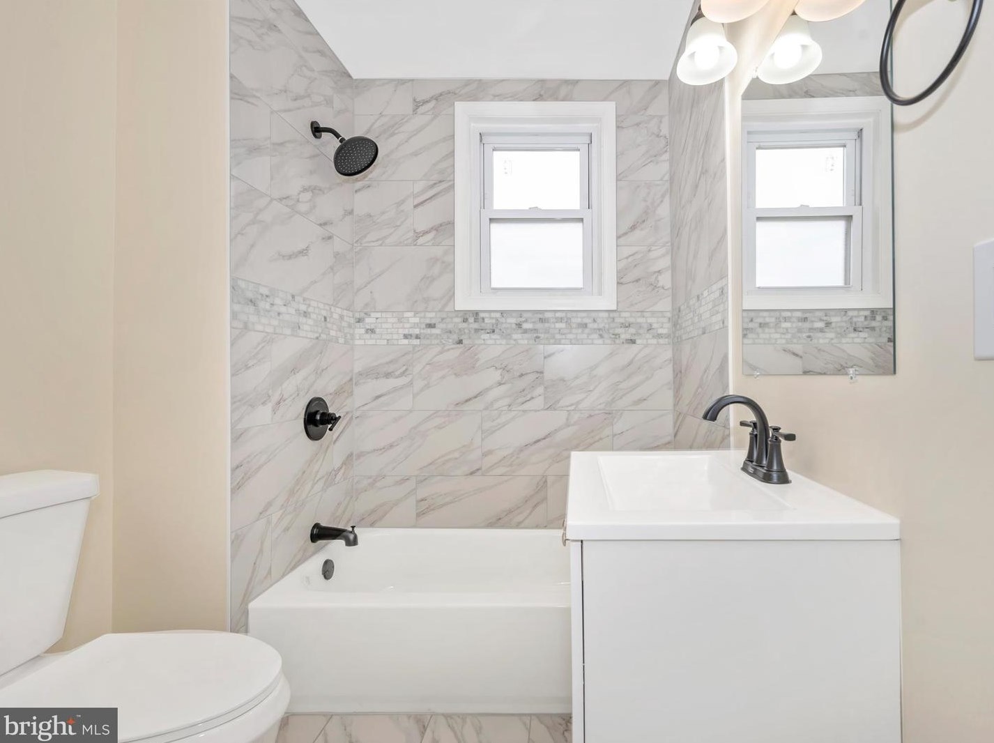 1614 Cole St, Baltimore MD  21223-3502 exterior