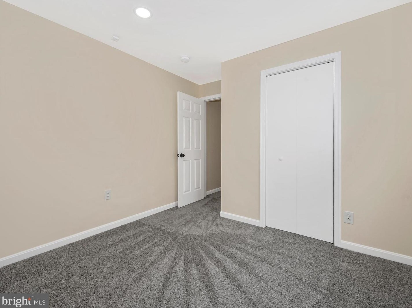 1614 Cole St, Baltimore MD  21223-3502 exterior