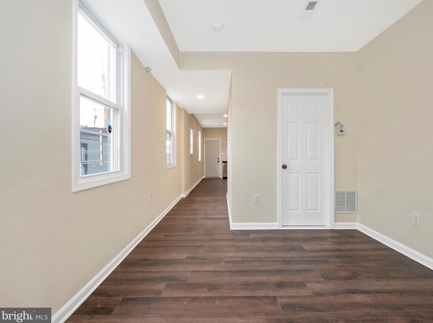 1614 Cole St, Baltimore MD  21223-3502 exterior