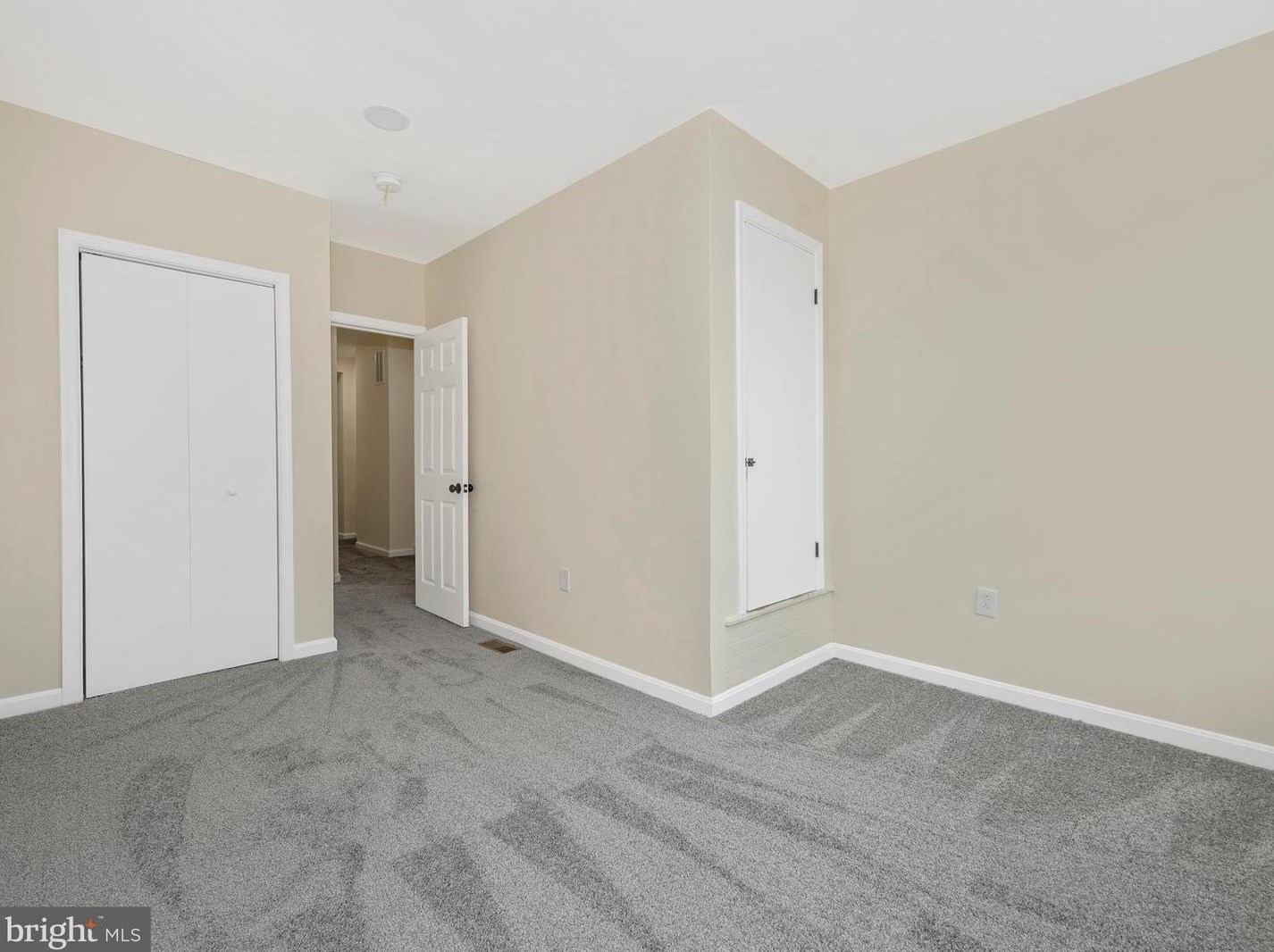 1614 Cole St, Baltimore MD  21223-3502 exterior