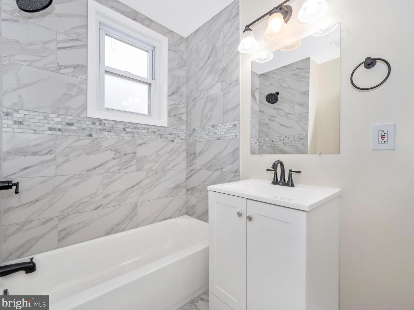 1614 Cole St, Baltimore MD  21223-3502 exterior