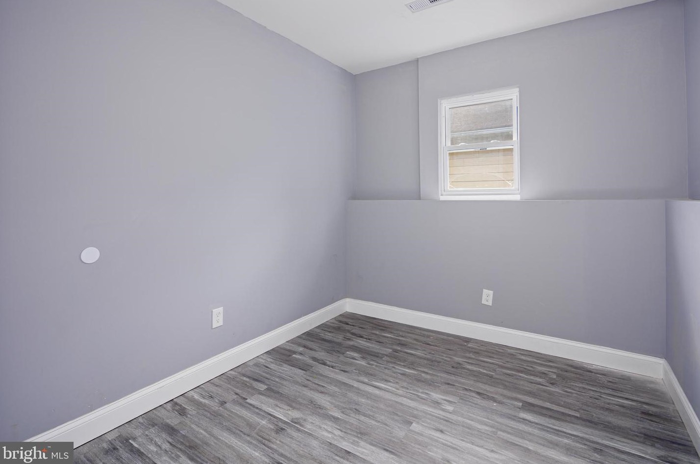 4800 Grindon Ave, Baltimore MD  21214-2405 exterior