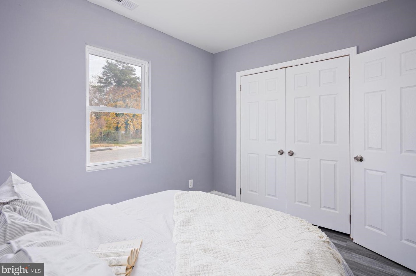 4800 Grindon Ave, Baltimore MD  21214-2405 exterior