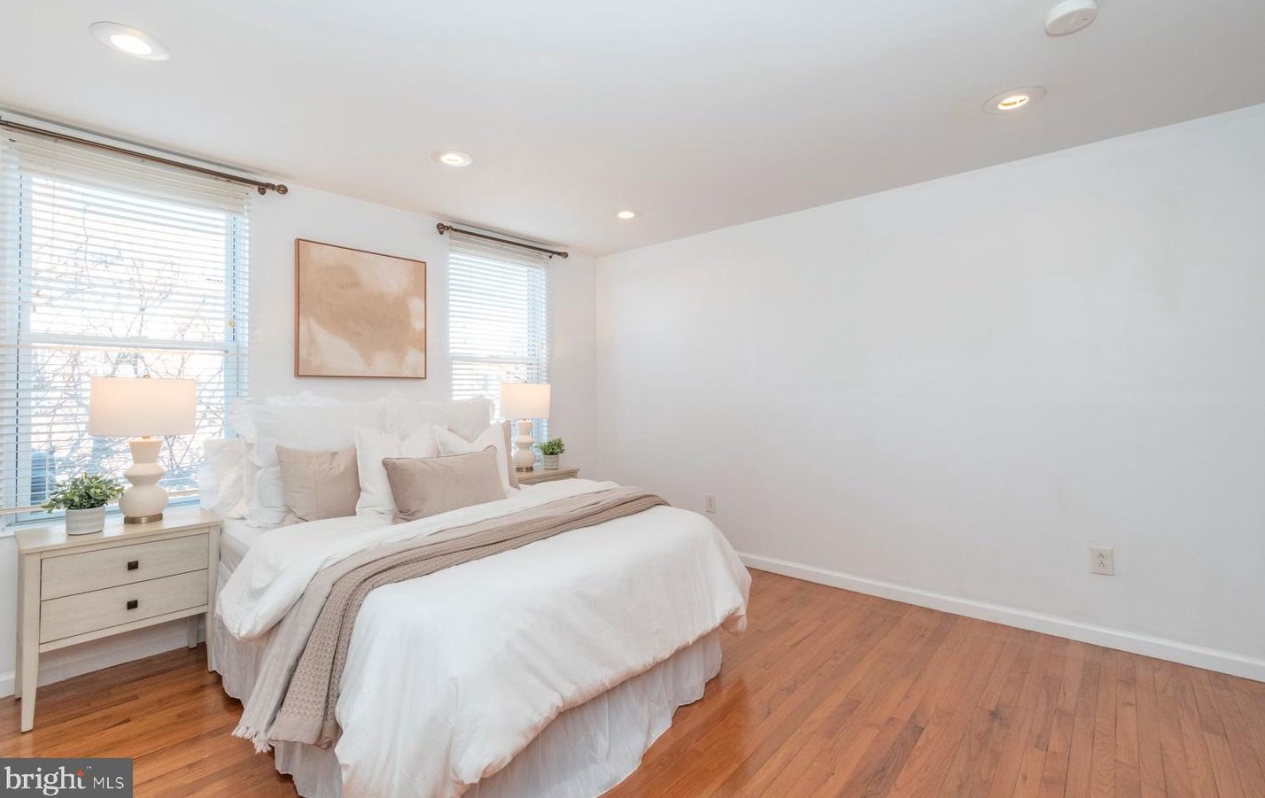 132 Rochester Pl, Baltimore MD  21224-2258 exterior