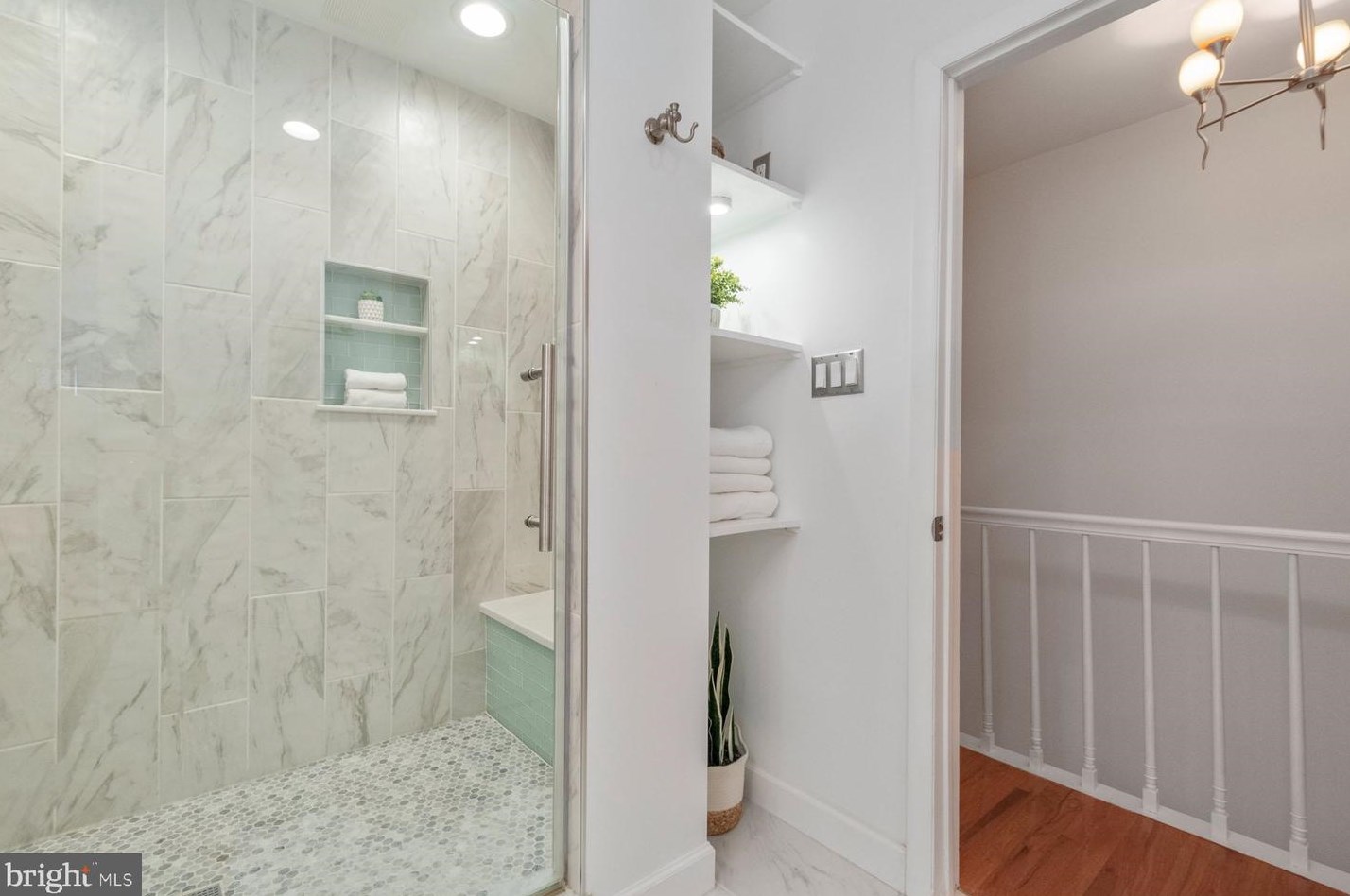 132 Rochester Pl, Baltimore MD  21224-2258 exterior