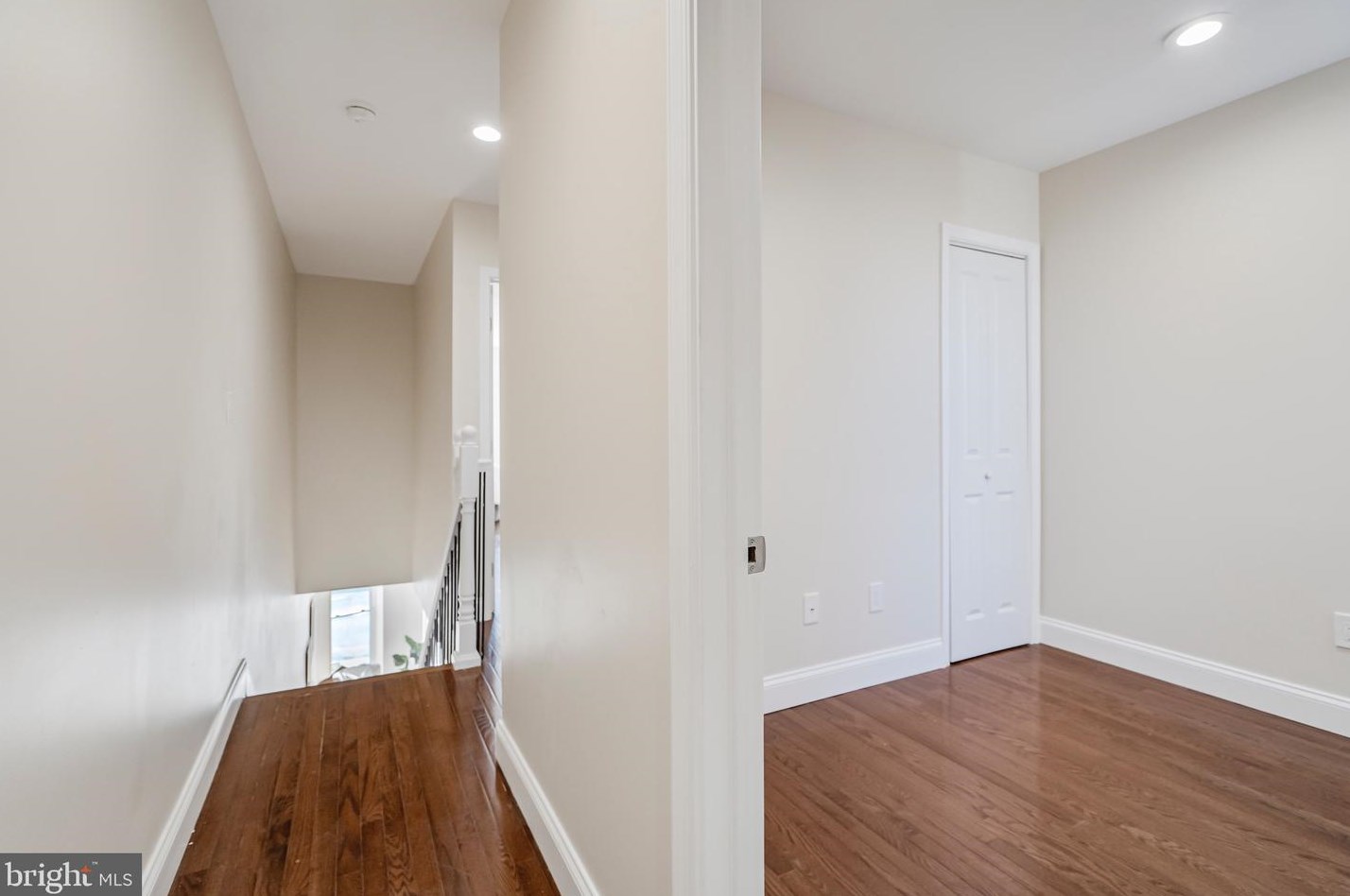 424 23rd St, Baltimore MD  21211-3205 exterior