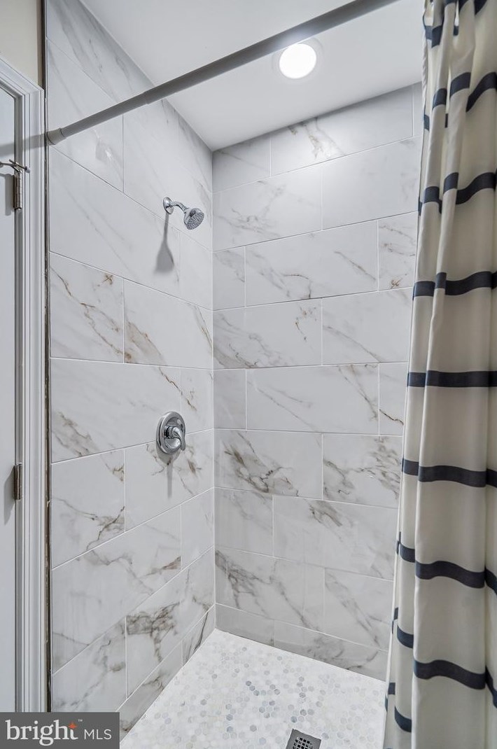 424 23rd St, Baltimore MD  21211-3205 exterior