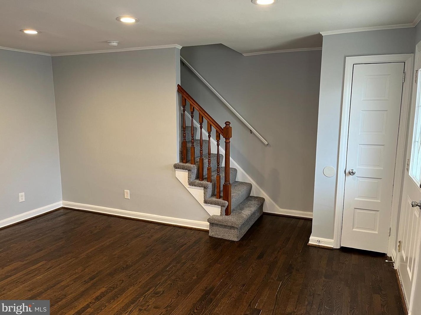 5004 Sunset Rd, Baltimore MD  21215-5329 exterior