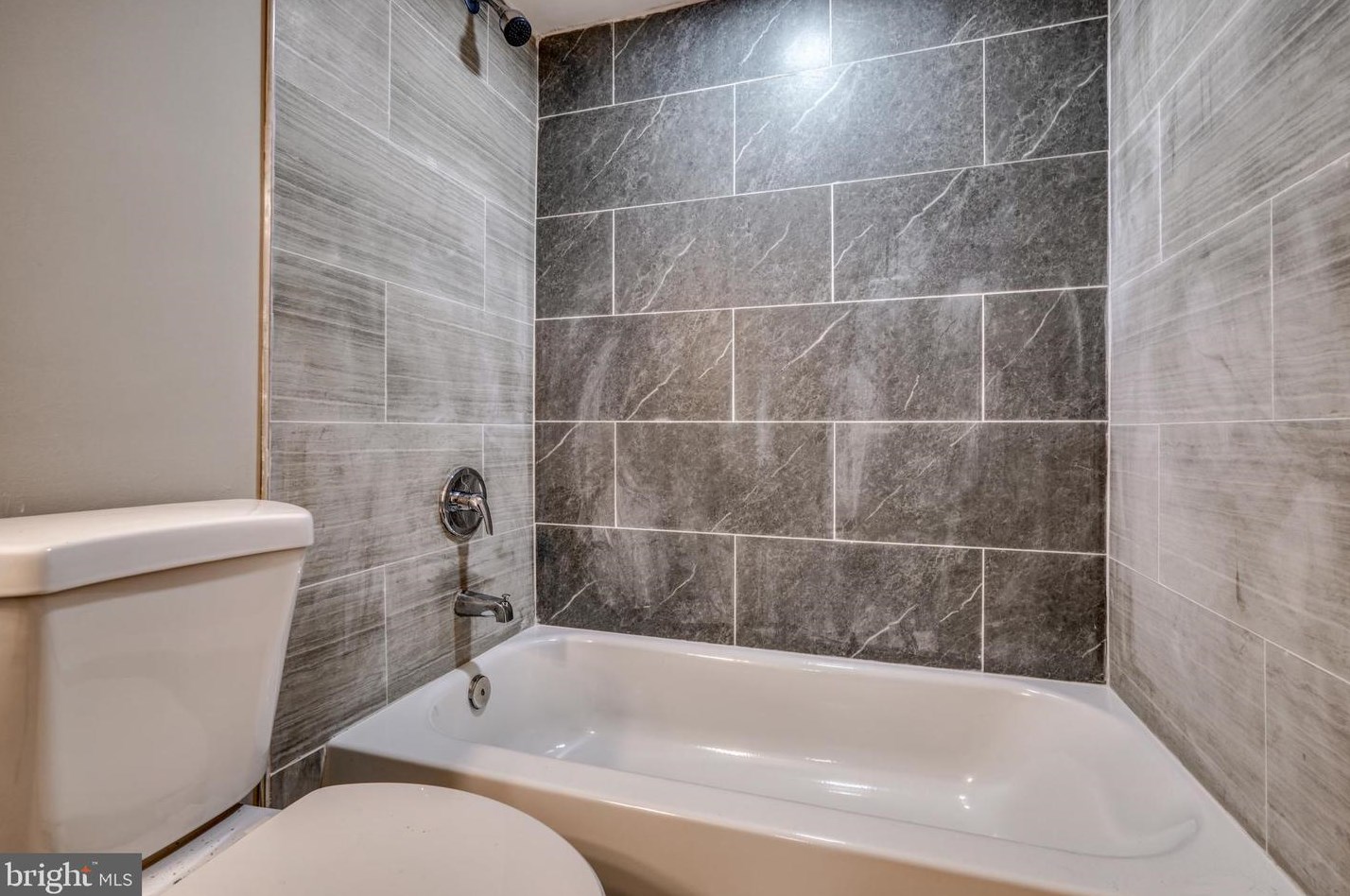 5920 Marluth Ave, Baltimore MD  21206-2718 exterior