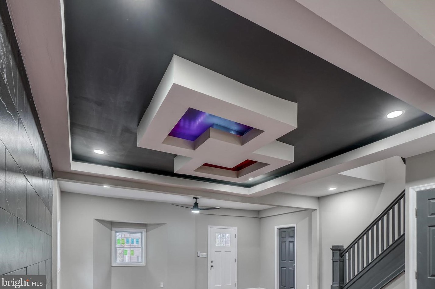 5920 Marluth Ave, Baltimore MD  21206-2718 exterior